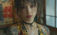 linode日本iphone奶